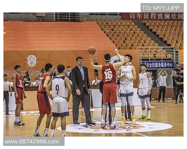 刘泽一的成长之路：从青涩少年到职场精英的蜕变与奋斗历程