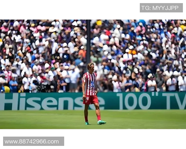 哥本哈根与马竞激战正酣比分揭晓引发球迷热议