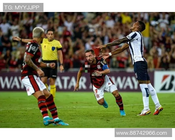 弗拉门戈主场迎战圣保罗精彩对决即将上演球迷热情高涨