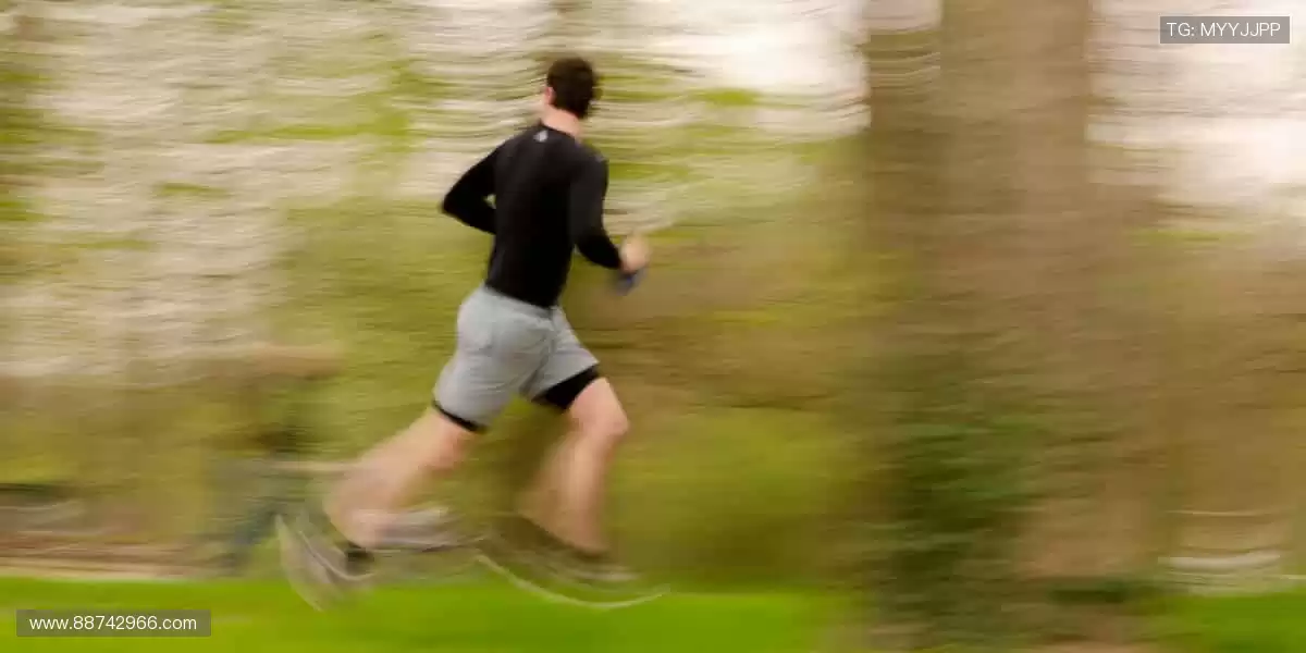 小众赛事不缺席，冷门热血也疯狂！🎯🔥 发现你从未见过的竞技魅力！
