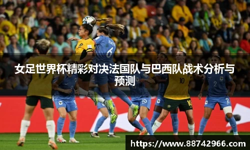 bsports登录入口