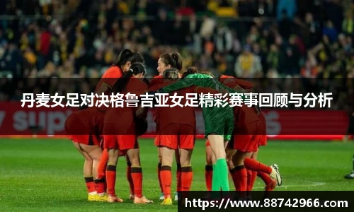bsports官网入口