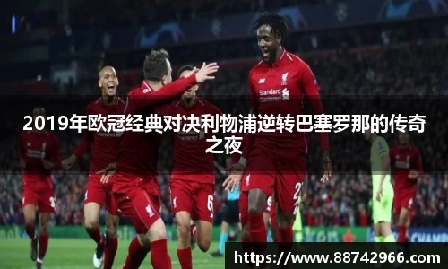 bsports官网入口